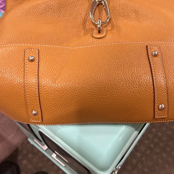 Dooney & Bourke Bag!! - Picture 5 of 8
